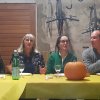 Week-End de fin d&#039;année - 26-27 Octobre